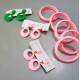 Conjunto complemento infantil 56
