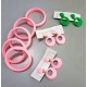 Conjunto complemento infantil 56
