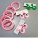 Conjunto complemento infantil 56
