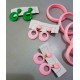 Conjunto complemento infantil 56