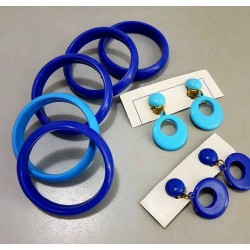 Conjunto complemento infantil 57