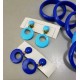 Children's accessory set 57
