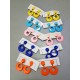 Children's accessory set 58