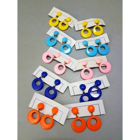 Conjunto complemento infantil 58