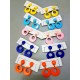 Conjunto complemento infantil 58