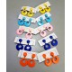 Conjunto complemento infantil 58