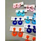 Children's accessory set 59