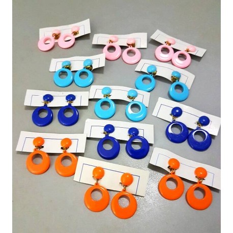 Conjunto complemento infantil 59