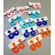 Children's accessory set 59