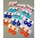 Children's accessory set 59