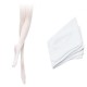 Medias de Ballet T99