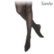 Medias de Ballet T99