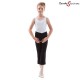 Pantalón  niña para danza