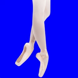 Puntas